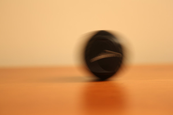 1/4